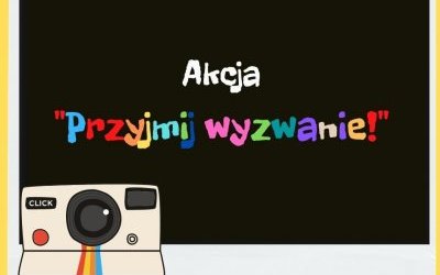 Międzynarodowy Miesiąc Świadomości Autyzmu